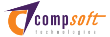 Compsoft Technologies Limited